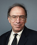 SPEAKER: Prof. Dr. J.P. Auffret