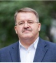 SPEAKER: Prof. Dr. Alexander Ryjov
