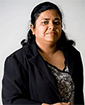 SPEAKER: Dr Atreyi Kankanhalli
