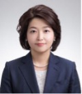 MODERATOR: Prof. Dr Naoko Iwasaki