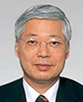 MODERATOR: Prof. Dr Toshio Obi