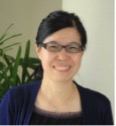 SPEAKER: Prof. Dr. Theng Yin Leng