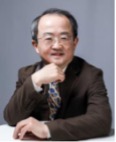 SPEAKER: Prof. Dr. Yang Fengchun