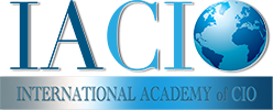 International Academy of CIO